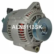 ��������� c� ������ 1 ����� Krauf ALN8113SK ALN8113SK ����