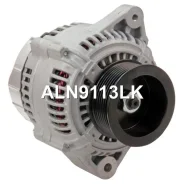 ��������� Krauf ALN9113LK ALN9113LK ����
