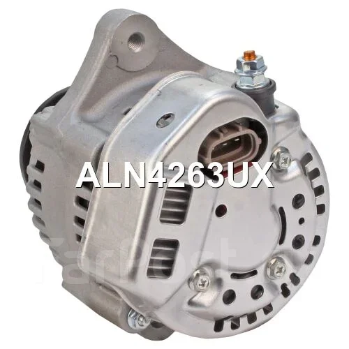 ��������� Krauf ALN4263UX ALN4263UX ����