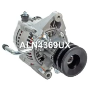 ��������� Krauf ALN4369UX ALN4369UX ����