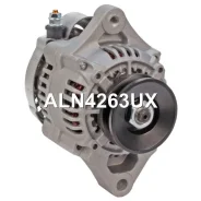 ��������� Krauf ALN4263UX ALN4263UX ����
