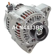 ��������� Krauf ALN4433BS ALN4433BS ����