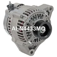 ��������� Krauf ALN4433MQ ALN4433MQ ����