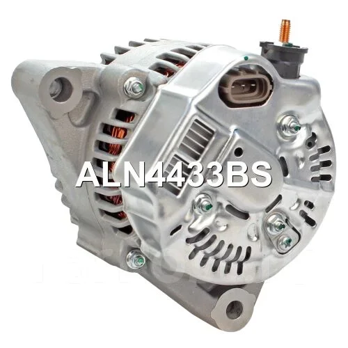 ��������� Krauf ALN4433BS ALN4433BS ����