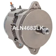 ��������� ��� ����� Krauf ALN4683LK ALN4683LK ����