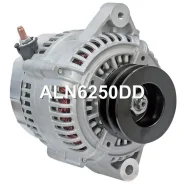 ��������� Krauf ALN6250DD ALN6250DD ����
