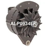 ��������� Krauf ALP0934LK ALP0934LK ����