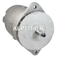 ��������� Krauf ALP1114LK ALP1114LK ����