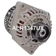 ��������� Krauf ALR1347UX ALR1347UX ����