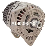��������� ��� ����� Krauf ALI0395YX ALI0395YX ����
