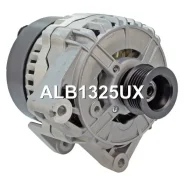��������� Krauf ALB1325UX ALB1325UX ����