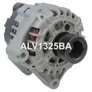 ��������� Krauf ALV1325BA ALV1325BA ����