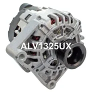 ��������� Krauf ALV1325UX ALV1325UX ����