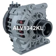 ��������� Krauf ALV1342KL ALV1342KL ����