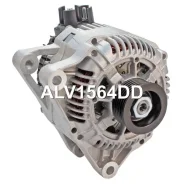 ��������� Krauf ALV1564DD ALV1564DD ����