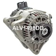 ��������� Krauf ALV1498DD ALV1498DD ����