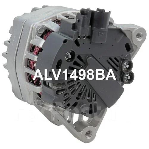 ��������� Krauf ALV1498BA ALV1498BA ����