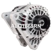 ��������� Krauf ALQ1665RN ALQ1665RN ����