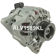��������� Krauf ALV1589KL ALV1589KL ����