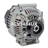 ��������� Krauf ALV1484UX ALV1484UX ����
