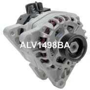 ��������� Krauf ALV1498BA ALV1498BA ����