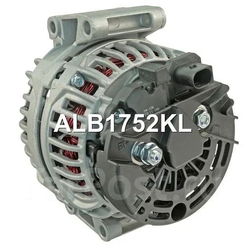 ��������� Krauf ALB1752KL ALB1752KL ����