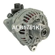 ��������� Krauf ALB1761KL ALB1761KL ����