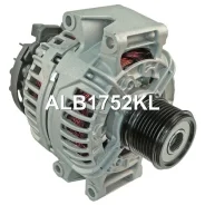 ��������� Krauf ALB1752KL ALB1752KL ����