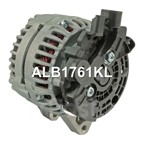 ��������� Krauf ALB1761KL ALB1761KL ����