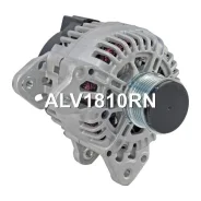 ��������� Krauf ALV1810RN ALV1810RN ����