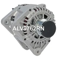 ��������� Krauf ALV9762RN ALV9762RN ����