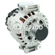 ��������� ��� ���������� Krauf ALV1774DD ALV1774DD ����