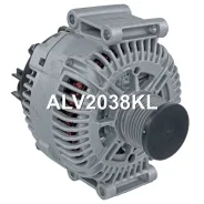 ��������� Krauf ALV2038KL ALV2038KL ����