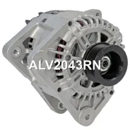 ��������� Krauf ALV2043RN ALV2043RN ����