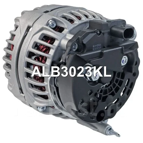 ��������� Krauf ALB3023KL ALB3023KL ����