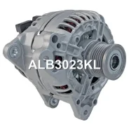 ��������� Krauf ALB3023KL ALB3023KL ����