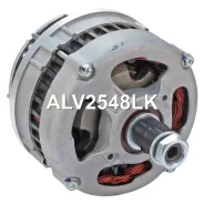 ��������� Krauf ALV2548LK ALV2548LK ����
