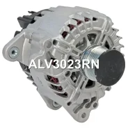 ��������� Krauf ALV3023RN ALV3023RN ����