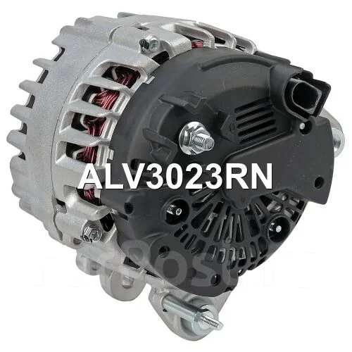 ��������� Krauf ALV3023RN ALV3023RN ����