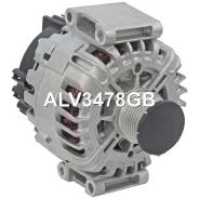 ��������� Krauf ALV3478GB ALV3478GB ����