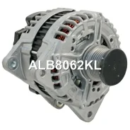 ��������� Krauf ALB8062KL ALB8062KL ����