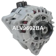 ��������� Krauf ALV9692BA ALV9692BA ����