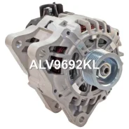 ��������� Krauf ALV9692KL ALV9692KL ����