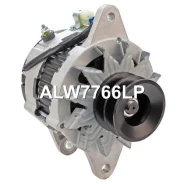 ��������� Krauf ALW7766LP ALW7766LP ����