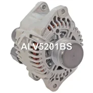 ��������� Krauf ALV5201BS ALV5201BS ����