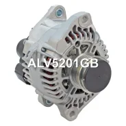 ��������� Krauf ALV5201GB ALV5201GB ����