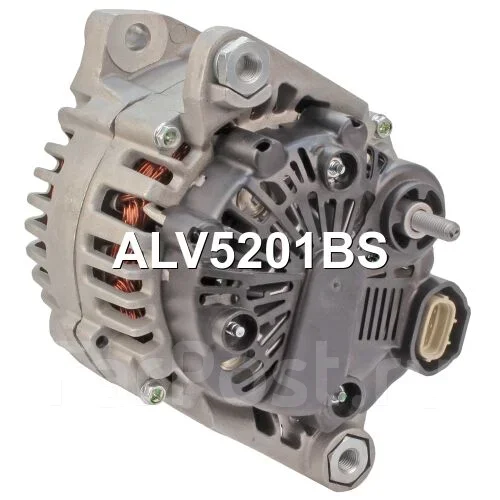��������� Krauf ALV5201BS ALV5201BS ����