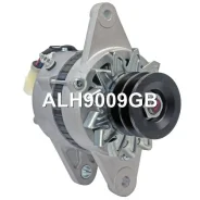 ��������� Krauf ALH9009GB ALH9009GB ����