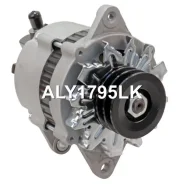 ��������� Krauf ALY1795LK ALY1795LK ����