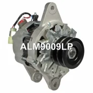 ��������� Krauf ALM9009LP ALM9009LP ����